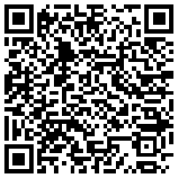 QR Code for bitcoin:bitcoin:bitcoin:bitcoin:bitcoin:bitcoin:bitcoin:dash:Xee84C72csVw85GrWkS7nHfrofBiVerGPE