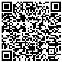 QR Code for bitcoin:bitcoin:bitcoin:bitcoin:bitcoin:bitcoin:bitcoin:dash:Xee8B29w3DpkqTtBeVFK4t68DdQWtebUtg
