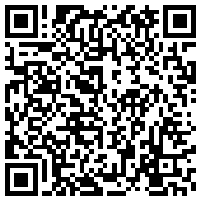 QR Code for bitcoin:bitcoin:bitcoin:bitcoin:bitcoin:bitcoin:bitcoin:dash:Xee8VXKBUWiW2U4LrDwRbuFda85Jf83Ahb