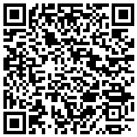 QR Code for bitcoin:bitcoin:bitcoin:bitcoin:bitcoin:bitcoin:bitcoin:dash:Xee9EVsnRdc1SmRHfaQKXbKLNfQkm4sP4u