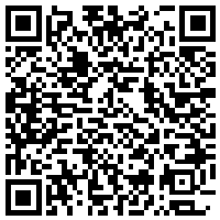 QR Code for bitcoin:bitcoin:bitcoin:bitcoin:bitcoin:bitcoin:bitcoin:dash:XeeAGX2HT7LAnAMyGVvnfp3C4ZVGRpGdsp