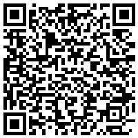 QR Code for bitcoin:bitcoin:bitcoin:bitcoin:bitcoin:bitcoin:bitcoin:dash:XeeB53qWcTM1T1HQCmSyGd8wM4eQGH3Aih