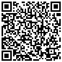 QR Code for bitcoin:bitcoin:bitcoin:bitcoin:bitcoin:bitcoin:bitcoin:dash:XeeBV5SnNeFaq6VJL6TfTvkGQGhWsf1pEh