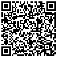 QR Code for bitcoin:bitcoin:bitcoin:bitcoin:bitcoin:bitcoin:bitcoin:dash:XeeCM6LSbBCvXp3UUrdmuCK83cEkGmN8c3