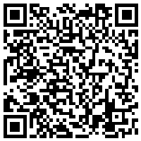 QR Code for bitcoin:bitcoin:bitcoin:bitcoin:bitcoin:bitcoin:bitcoin:dash:XeeCYk3ULRkyEx56HSbpAoooLp5REDjFC2