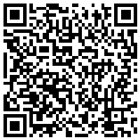 QR Code for bitcoin:bitcoin:bitcoin:bitcoin:bitcoin:bitcoin:bitcoin:dash:XeeDFZUpzQdgU5jqrP7c4MAec5rix6e631