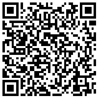 QR Code for bitcoin:bitcoin:bitcoin:bitcoin:bitcoin:bitcoin:bitcoin:dash:XeeDPVUsYwYpGyn5PDtoPJeFCbEpeETcZj