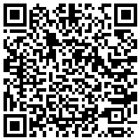 QR Code for bitcoin:bitcoin:bitcoin:bitcoin:bitcoin:bitcoin:bitcoin:dash:XeeDUz9tb3ggSnMeFNzNMbmeohDBZCVgJZ
