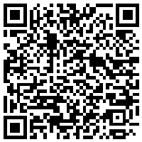 QR Code for bitcoin:bitcoin:bitcoin:bitcoin:bitcoin:bitcoin:bitcoin:dash:XeeFAXivPjhGLWDsxMVgNrJs49ZMzRLpmd