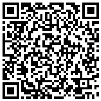 QR Code for bitcoin:bitcoin:bitcoin:bitcoin:bitcoin:bitcoin:bitcoin:dash:XeeFR4SWHA94CgZHG3M8G9R1fwarXgAGDD
