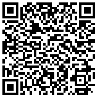 QR Code for bitcoin:bitcoin:bitcoin:bitcoin:bitcoin:bitcoin:bitcoin:dash:XeeFTQSnNANKCPCSmx5KhGYntMA2xqEk8W