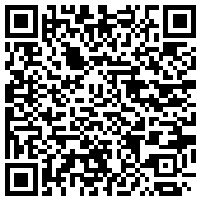 QR Code for bitcoin:bitcoin:bitcoin:bitcoin:bitcoin:bitcoin:bitcoin:dash:XeeFwPvvMBvNaowAWN9o62RXDXypm3mQFu