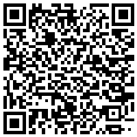 QR Code for bitcoin:bitcoin:bitcoin:bitcoin:bitcoin:bitcoin:bitcoin:dash:XeeFwvJYFAaJvSy6ryik7PCdkHRLK8x8BF