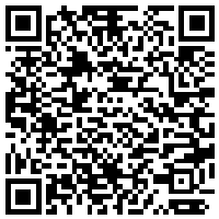 QR Code for bitcoin:bitcoin:bitcoin:bitcoin:bitcoin:bitcoin:bitcoin:dash:XeeH76eim5E5LSy7enKfmspk6V5o4ky2H9