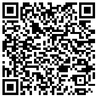 QR Code for bitcoin:bitcoin:bitcoin:bitcoin:bitcoin:bitcoin:bitcoin:dash:XeeJ75gnEnRGpkLXYEcYSbKcjXHjxWCSSM
