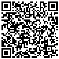 QR Code for bitcoin:bitcoin:bitcoin:bitcoin:bitcoin:bitcoin:bitcoin:dash:XeeJoC1arVhdatB8z2NQcqaTo1gpXk9a6N