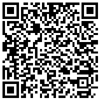 QR Code for bitcoin:bitcoin:bitcoin:bitcoin:bitcoin:bitcoin:bitcoin:dash:XeeJrWJLDvh2W34etEW7HuhP9a3iaZKFoN