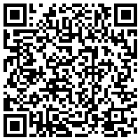 QR Code for bitcoin:bitcoin:bitcoin:bitcoin:bitcoin:bitcoin:bitcoin:dash:XeeKGrUagtnGUbvro4KDAuriMoWPy6gbWN