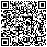 QR Code for bitcoin:bitcoin:bitcoin:bitcoin:bitcoin:bitcoin:bitcoin:dash:XeeL75TwuzuPzDsCgwTbGu2rVeUiftirCW