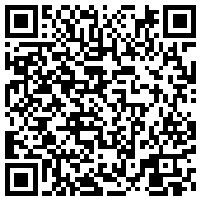 QR Code for bitcoin:bitcoin:bitcoin:bitcoin:bitcoin:bitcoin:bitcoin:dash:XeeLXdEdyDfuXtZijPh6jTyLUGAx7YSa6U