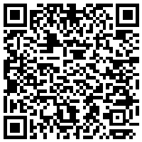 QR Code for bitcoin:bitcoin:bitcoin:bitcoin:bitcoin:bitcoin:bitcoin:dash:XeeLpaxKTSBMBGTopCtwcSgyXrinuAd4y7