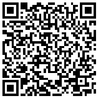 QR Code for bitcoin:bitcoin:bitcoin:bitcoin:bitcoin:bitcoin:bitcoin:dash:XeeMHpZcXWNkpvaM2KbvNNjouXQMFy5K8f