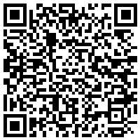 QR Code for bitcoin:bitcoin:bitcoin:bitcoin:bitcoin:bitcoin:bitcoin:dash:XeeMersSdQ8FdPi2mqBuMvAaPuJQLoN8D1
