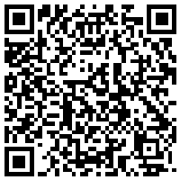 QR Code for bitcoin:bitcoin:bitcoin:bitcoin:bitcoin:bitcoin:bitcoin:dash:XeeP7F4TzHb2LSFLdYpApQHTroYg3dYFCr
