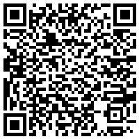 QR Code for bitcoin:bitcoin:bitcoin:bitcoin:bitcoin:bitcoin:bitcoin:dash:XeePcyyincXRbqbC6hKokbCS6thwTMPij3