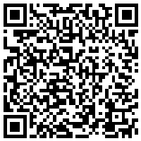 QR Code for bitcoin:bitcoin:bitcoin:bitcoin:bitcoin:bitcoin:bitcoin:dash:XeePvxo6bo3Fmcad9A8KyVLkMHX1NNcLTg