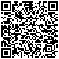QR Code for bitcoin:bitcoin:bitcoin:bitcoin:bitcoin:bitcoin:bitcoin:dash:XeeQ8PH98s4RYcXwc7Xckn3aNDuZP55FM2