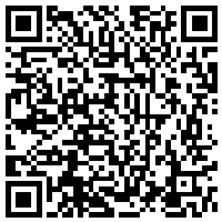 QR Code for bitcoin:bitcoin:bitcoin:bitcoin:bitcoin:bitcoin:bitcoin:dash:XeeQCuDFagD9978jDvgQkg8DFJKofFKhEm