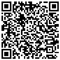 QR Code for bitcoin:bitcoin:bitcoin:bitcoin:bitcoin:bitcoin:bitcoin:dash:XeeQEBMYfrKH2MDGrZhh9bvS6SWE9jYNch