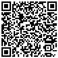 QR Code for bitcoin:bitcoin:bitcoin:bitcoin:bitcoin:bitcoin:bitcoin:dash:XeeQpsusSJ6sZSHc3EBofPkw8aVzRuzckX