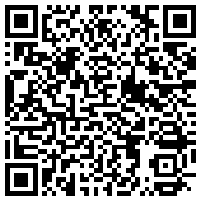 QR Code for bitcoin:bitcoin:bitcoin:bitcoin:bitcoin:bitcoin:bitcoin:dash:XeeQuMAwNeuw27s3dr6z8WL4cB1VAUB3PE