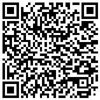 QR Code for bitcoin:bitcoin:bitcoin:bitcoin:bitcoin:bitcoin:bitcoin:dash:XeeRGE7679WV7mdBZBscHeBjXYreFHi9ZW