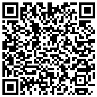 QR Code for bitcoin:bitcoin:bitcoin:bitcoin:bitcoin:bitcoin:bitcoin:dash:XeeRqQLDUhzGSZ9ETSnLZAgLHd4gcXDNU9