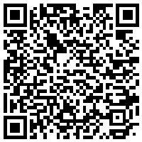 QR Code for bitcoin:bitcoin:bitcoin:bitcoin:bitcoin:bitcoin:bitcoin:dash:XeeVQeMxBLdFnnX1kP8CVMLMWSfJgKpsb6