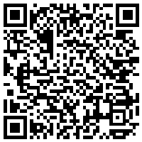 QR Code for bitcoin:bitcoin:bitcoin:bitcoin:bitcoin:bitcoin:bitcoin:dash:XeeWVHMhAR17HC42TYoPTcEY75jGrKWvJx