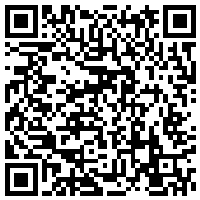 QR Code for bitcoin:bitcoin:bitcoin:bitcoin:bitcoin:bitcoin:bitcoin:dash:XeeX5xdv5eWHLStoyFJG2CBctdfJyP27L9