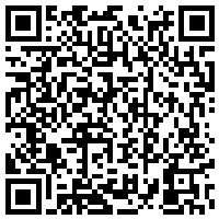 QR Code for bitcoin:bitcoin:bitcoin:bitcoin:bitcoin:bitcoin:bitcoin:dash:XeeXStig4qAcRVTd54BUbiEAwSPo4URpNd