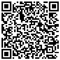 QR Code for bitcoin:bitcoin:bitcoin:bitcoin:bitcoin:bitcoin:bitcoin:dash:XeeYtV3VgbWdFSARcmLAABpop6kdF9T7GM