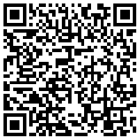 QR Code for bitcoin:bitcoin:bitcoin:bitcoin:bitcoin:bitcoin:bitcoin:dash:XeeZ2nmfKUpZ6xCige9wt9zLPEyCcZxeXf