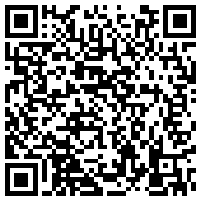 QR Code for bitcoin:bitcoin:bitcoin:bitcoin:bitcoin:bitcoin:bitcoin:dash:XeeZmdtpRsA4DtygXiCgdzBuf1VsaTSYNJ