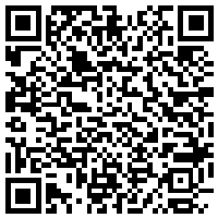 QR Code for bitcoin:bitcoin:bitcoin:bitcoin:bitcoin:bitcoin:bitcoin:dash:XeeZq2h6da1JiodTrgbvJdakdb2RnXfoeH