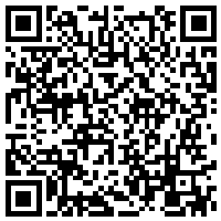 QR Code for bitcoin:bitcoin:bitcoin:bitcoin:bitcoin:bitcoin:bitcoin:dash:Xeeb6PvLjacnRUsyUYvaFbH4e1xfRjpGKX