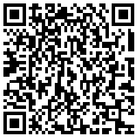 QR Code for bitcoin:bitcoin:bitcoin:bitcoin:bitcoin:bitcoin:bitcoin:dash:Xeeb8QnMqAzGjRbVUuzFgaEyEy7BAXfaqS