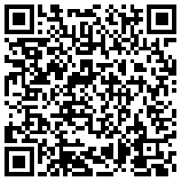 QR Code for bitcoin:bitcoin:bitcoin:bitcoin:bitcoin:bitcoin:bitcoin:dash:Xeec5P9q8TTcQvLdpGojbTVZfscy9ueJRi