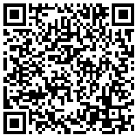 QR Code for bitcoin:bitcoin:bitcoin:bitcoin:bitcoin:bitcoin:bitcoin:dash:XeecGSQVivCZTuNfVRBo6PdsA8xCX37HJQ
