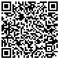 QR Code for bitcoin:bitcoin:bitcoin:bitcoin:bitcoin:bitcoin:bitcoin:dash:XeeccBm69WN844xYzKXKf7AYP558cGjN4K